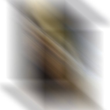 Renklerin soyut hareket bulanık arkaplanı