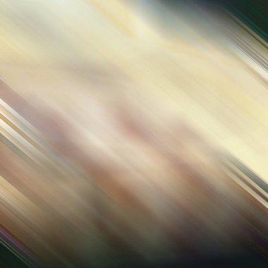 Renklerin soyut hareket bulanık arkaplanı