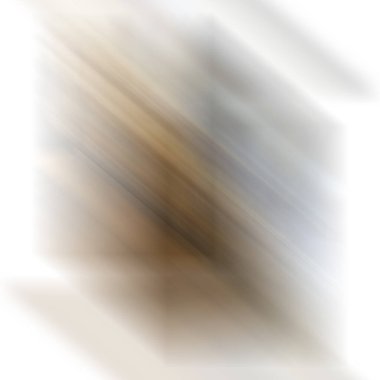 Renklerin soyut hareket bulanık arkaplanı