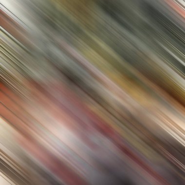 Renklerin soyut hareket bulanık arkaplanı