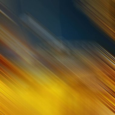 Renklerin soyut hareket bulanık arkaplanı