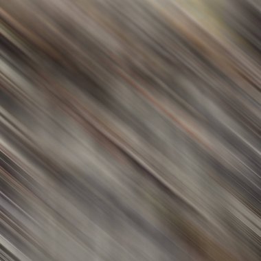 Renklerin soyut hareket bulanık arkaplanı