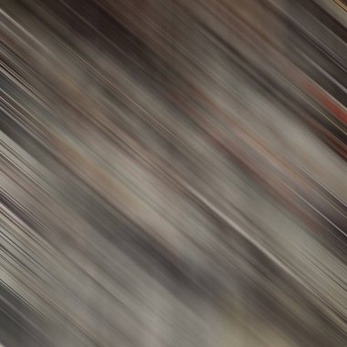 Renklerin soyut hareket bulanık arkaplanı