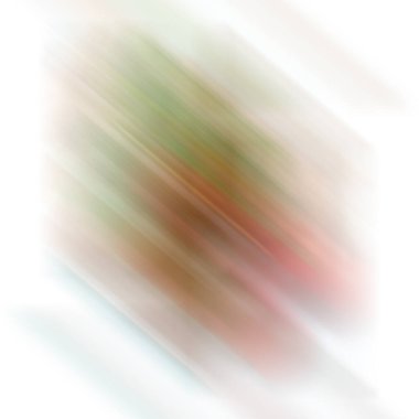 Renklerin soyut hareket bulanık arkaplanı