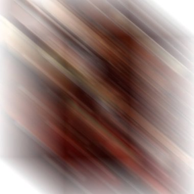 Renklerin soyut hareket bulanık arkaplanı
