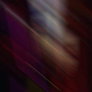Renklerin soyut hareket bulanık arkaplanı