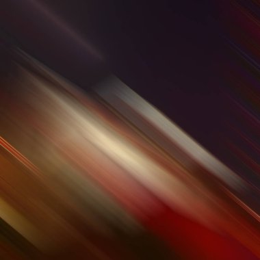 Renklerin soyut hareket bulanık arkaplanı