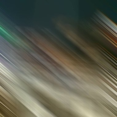 Renklerin soyut hareket bulanık arkaplanı