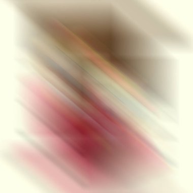 Renklerin soyut hareket bulanık arkaplanı