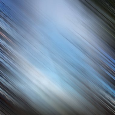 Renklerin soyut hareket bulanık arkaplanı