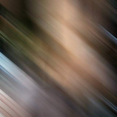 Renklerin soyut hareket bulanık arkaplanı