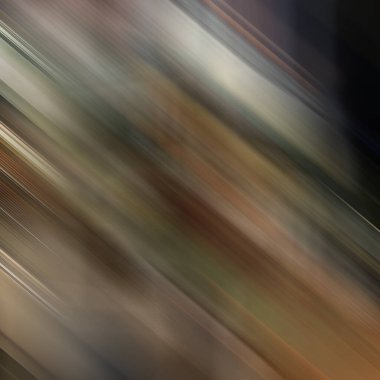 Renklerin soyut hareket bulanık arkaplanı