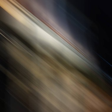 Renklerin soyut hareket bulanık arkaplanı