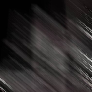 Renklerin soyut hareket bulanık arkaplanı