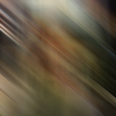 Renklerin soyut hareket bulanık arkaplanı