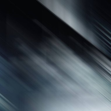 Renklerin soyut hareket bulanık arkaplanı