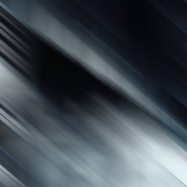 Renklerin soyut hareket bulanık arkaplanı