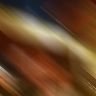 Renklerin soyut hareket bulanık arkaplanı