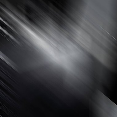 Renklerin soyut hareket bulanık arkaplanı