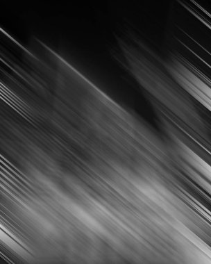 Renklerin soyut hareket bulanık arkaplanı