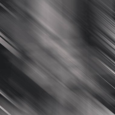 Renklerin soyut hareket bulanık arkaplanı