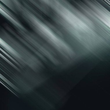 Renklerin soyut hareket bulanık arkaplanı