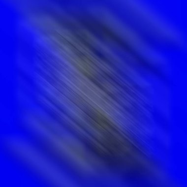 Renklerin soyut hareket bulanık arkaplanı