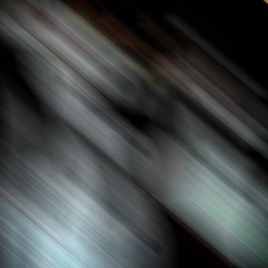 Renklerin soyut hareket bulanık arkaplanı
