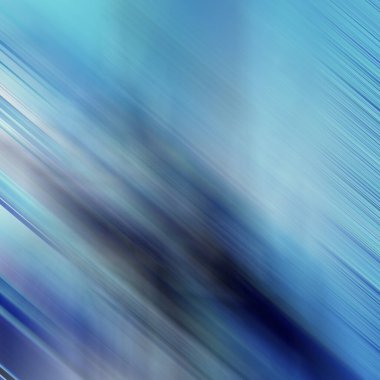 Renklerin soyut hareket bulanık arkaplanı