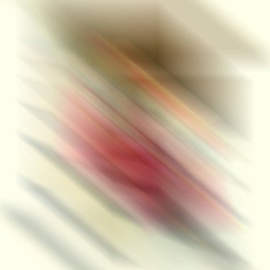 Renklerin soyut hareket bulanık arkaplanı