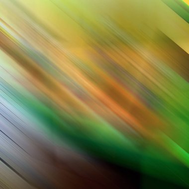 Renklerin soyut hareket bulanık arkaplanı