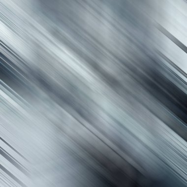 Renklerin soyut hareket bulanık arkaplanı