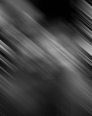 Renklerin soyut hareket bulanık arkaplanı