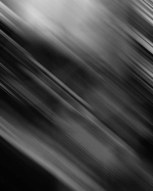 Renklerin soyut hareket bulanık arkaplanı