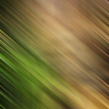 Renklerin soyut hareket bulanık arkaplanı