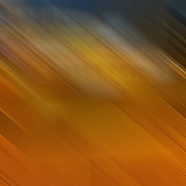 Renklerin soyut hareket bulanık arkaplanı