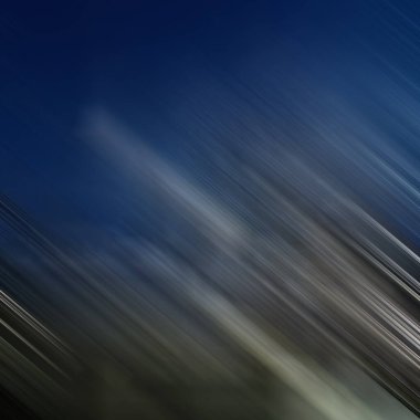 Renklerin soyut hareket bulanık arkaplanı