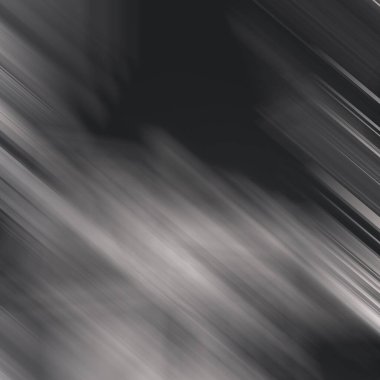 Renklerin soyut hareket bulanık arkaplanı