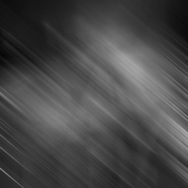 Renklerin soyut hareket bulanık arkaplanı