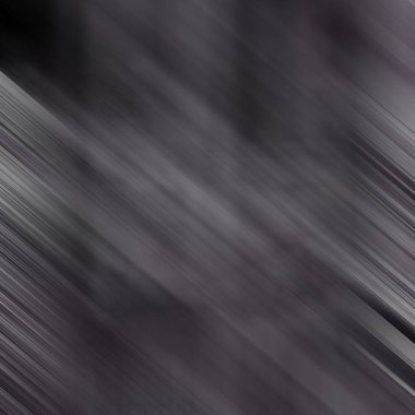 Renklerin soyut hareket bulanık arkaplanı