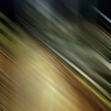 Renklerin soyut hareket bulanık arkaplanı