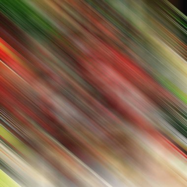 Renklerin soyut hareket bulanık arkaplanı