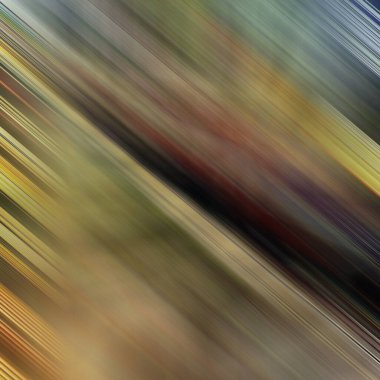 Renklerin soyut hareket bulanık arkaplanı