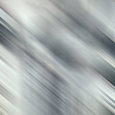 Renklerin soyut hareket bulanık arkaplanı