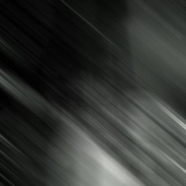 Renklerin soyut hareket bulanık arkaplanı