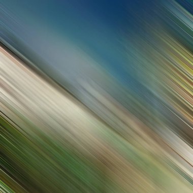 Renklerin soyut hareket bulanık arkaplanı