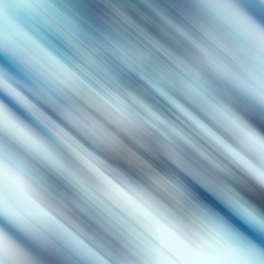 Renklerin soyut hareket bulanık arkaplanı