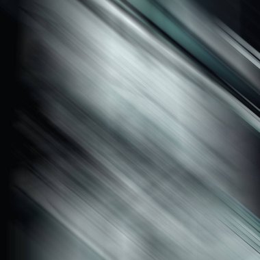 Renklerin soyut hareket bulanık arkaplanı