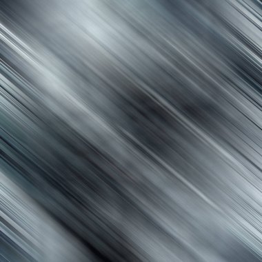 Renklerin soyut hareket bulanık arkaplanı