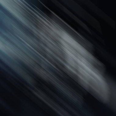 Renklerin soyut hareket bulanık arkaplanı